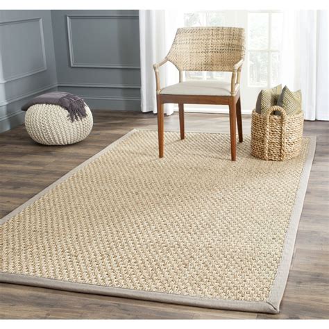 affordable non toxic area rugs